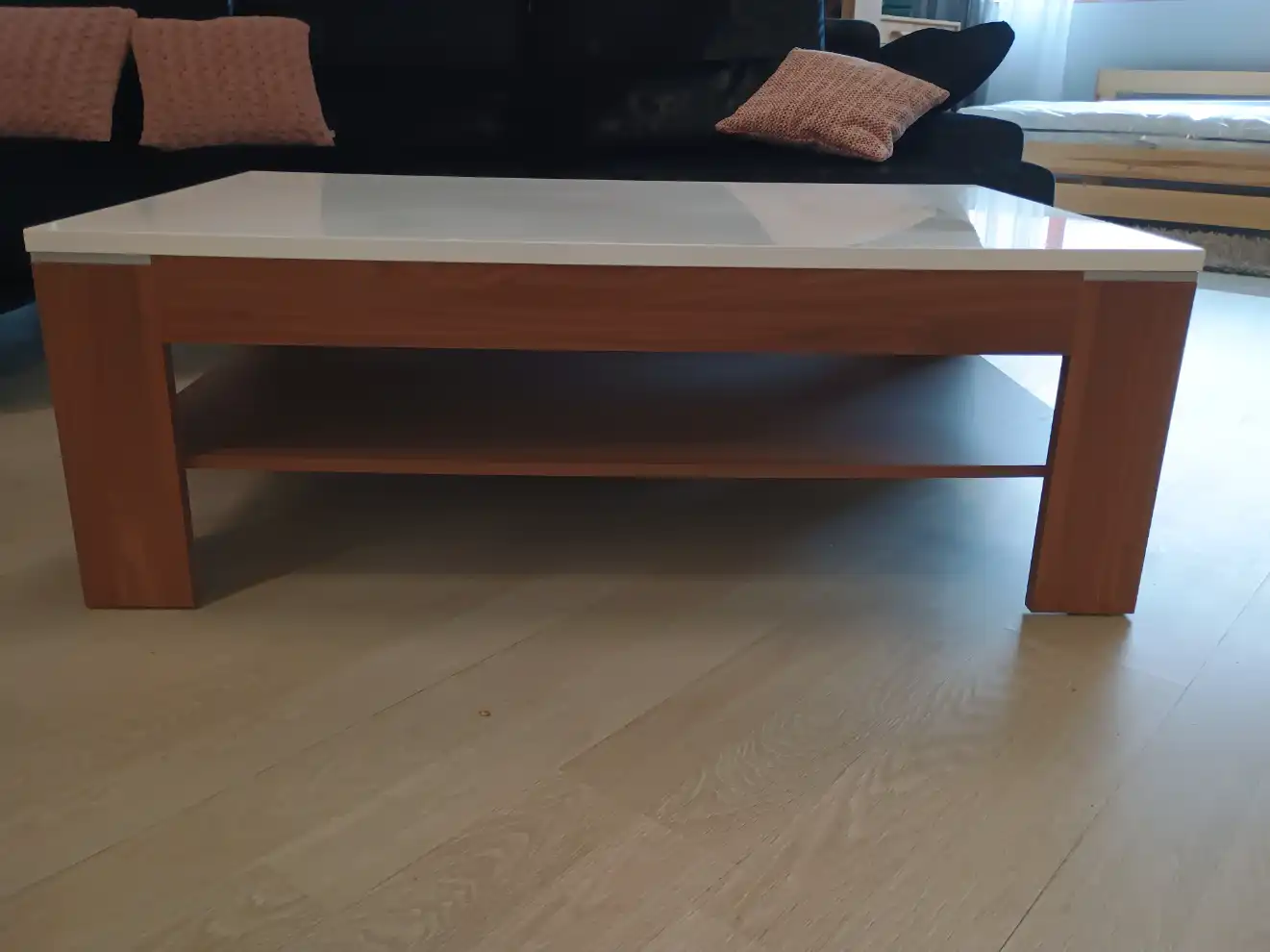 Forte stolik SAINT TROPEZ SVOT22-J33