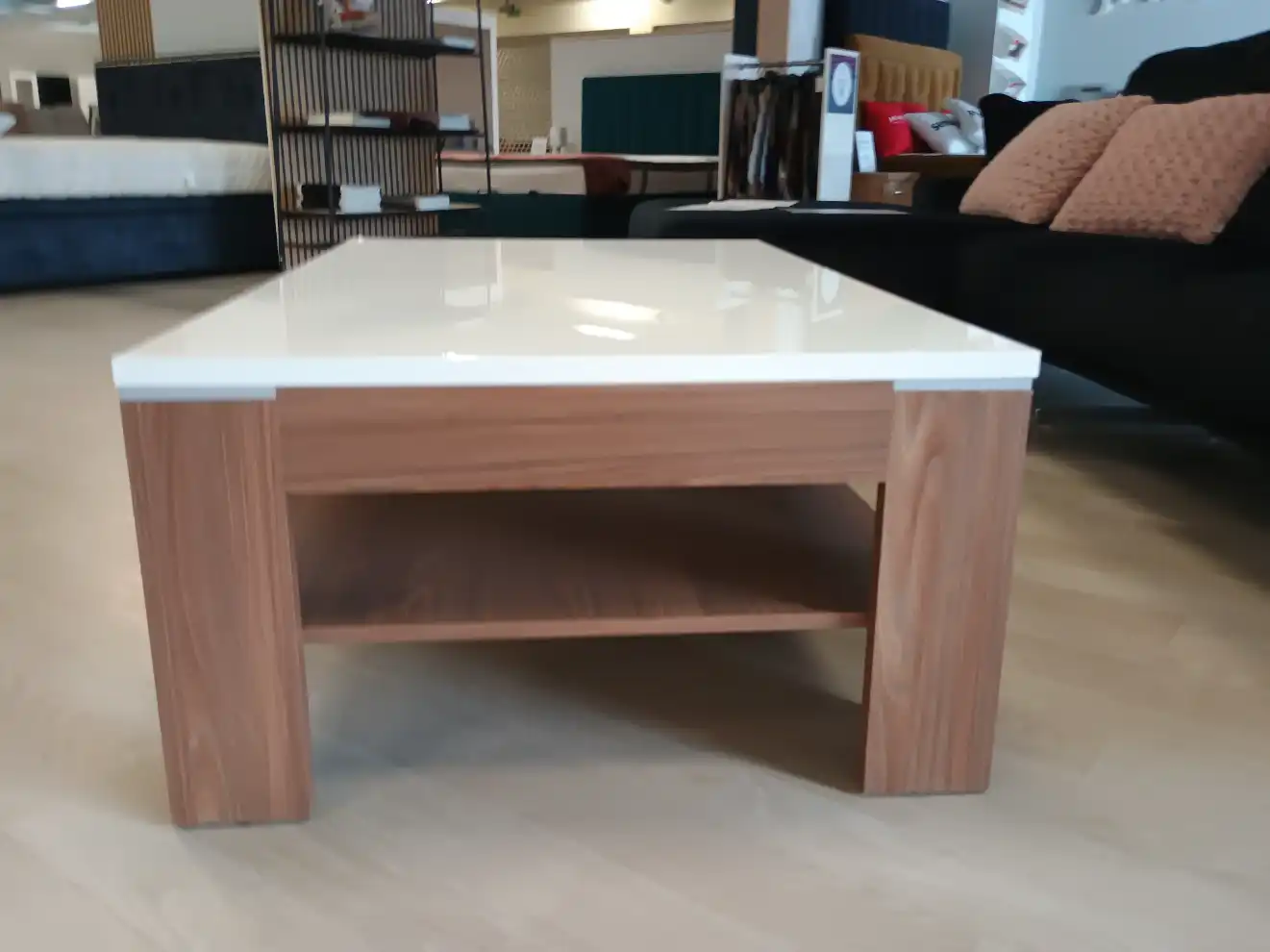 Forte stolik SAINT TROPEZ SVOT22-J33