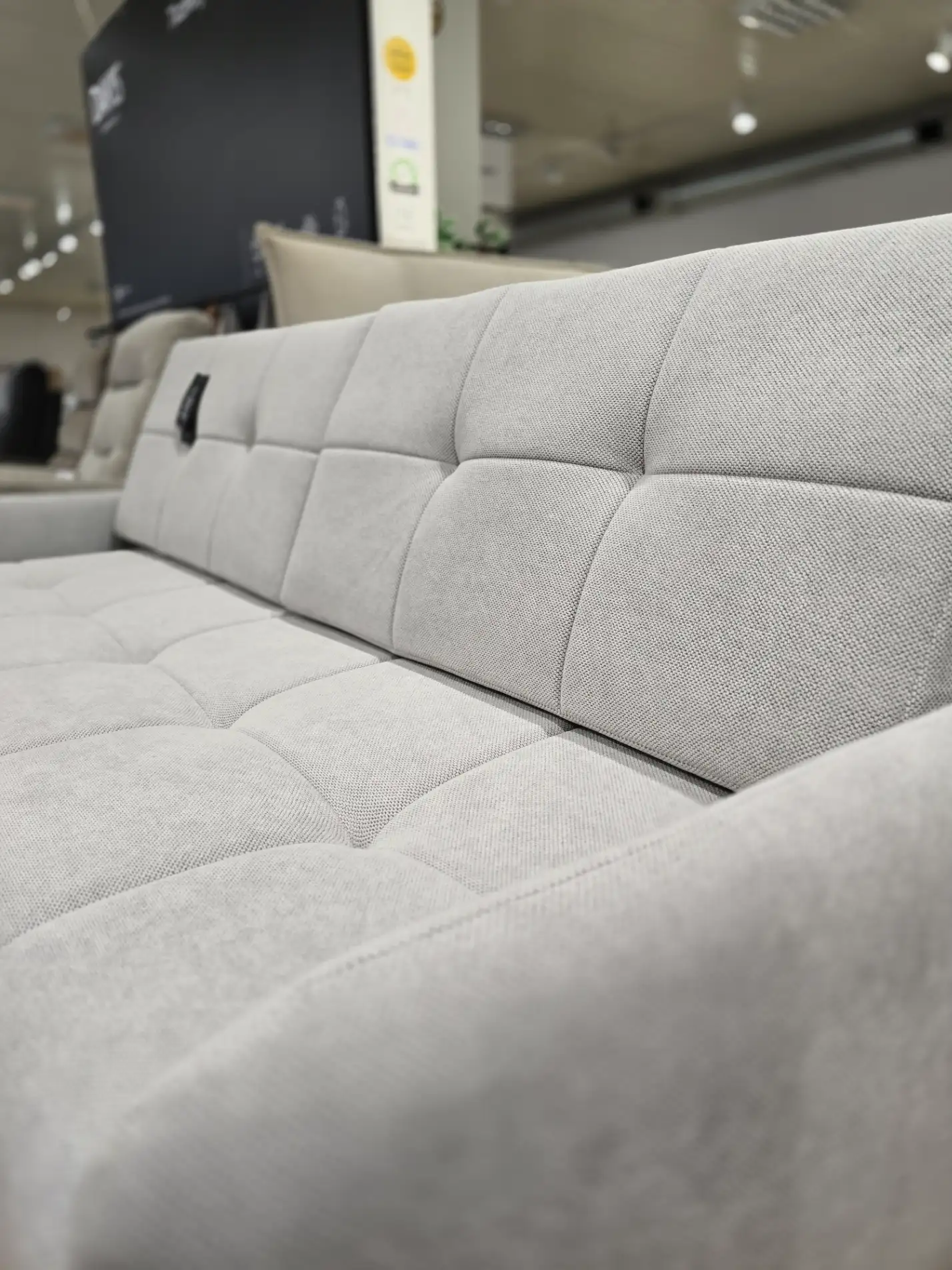 Comforteo Sofa kanapa MARION