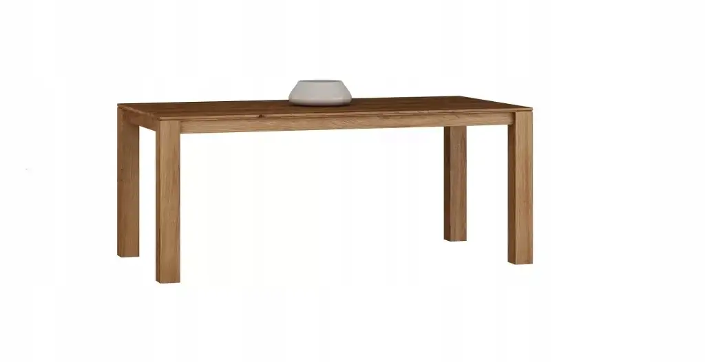 Meble Krysiak Stół Chantal CHA-T70 – Powystawowy