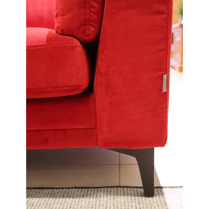 Sofa Avignon 2,5