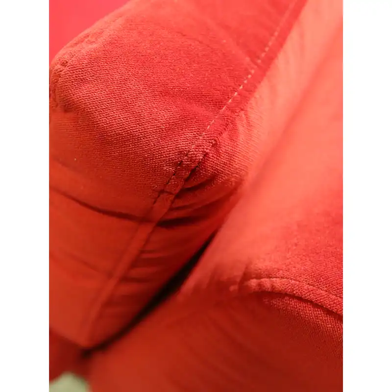 Sofa Avignon 2,5