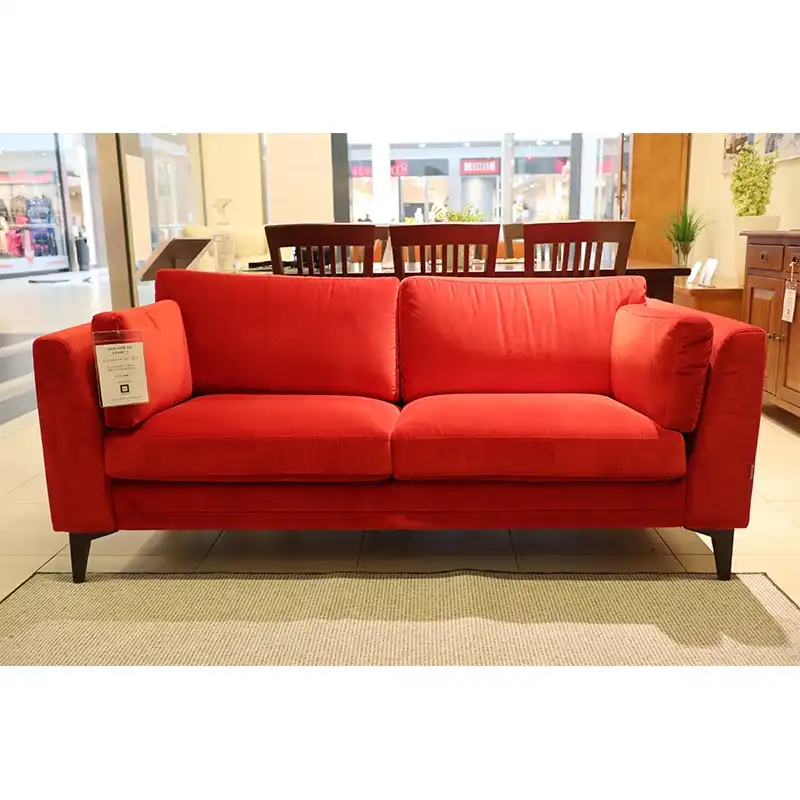 Sofa Avignon 2,5