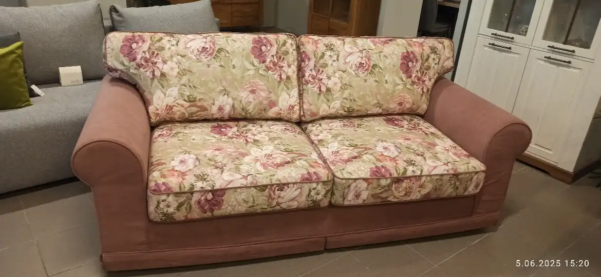 SOFA GRAND 