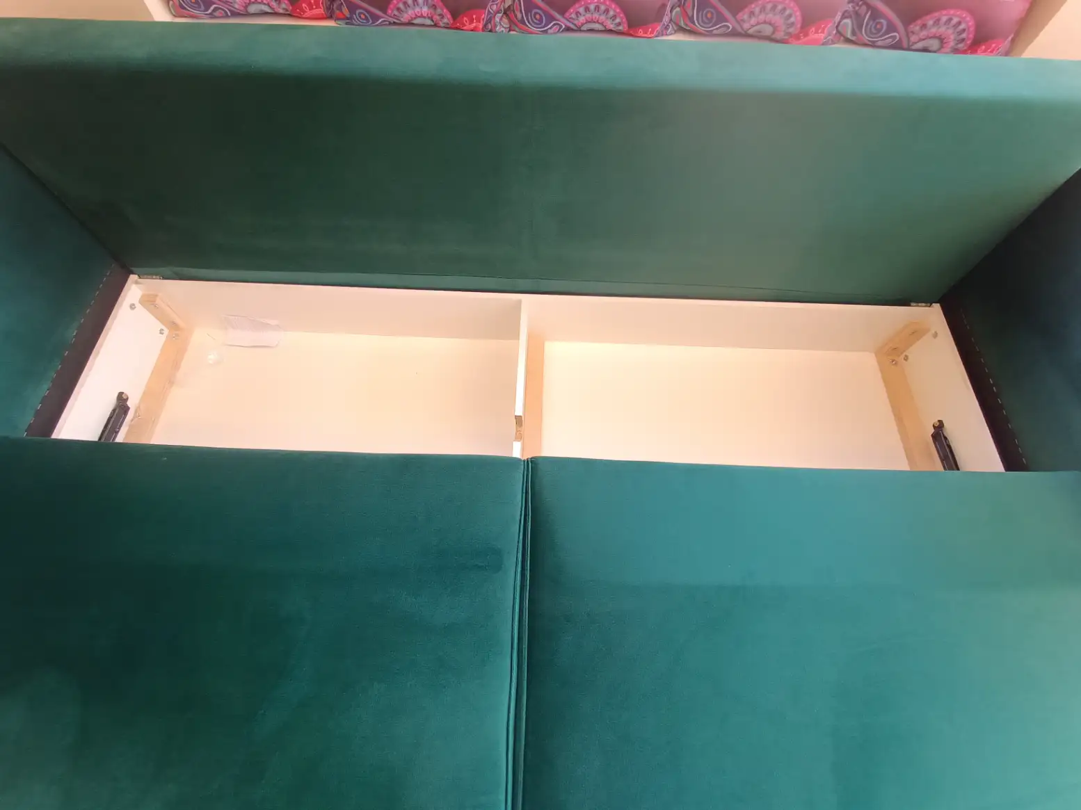 CrisTap Kanapa Sofa YOKO CrisTap Kanapa Sofa YOKO