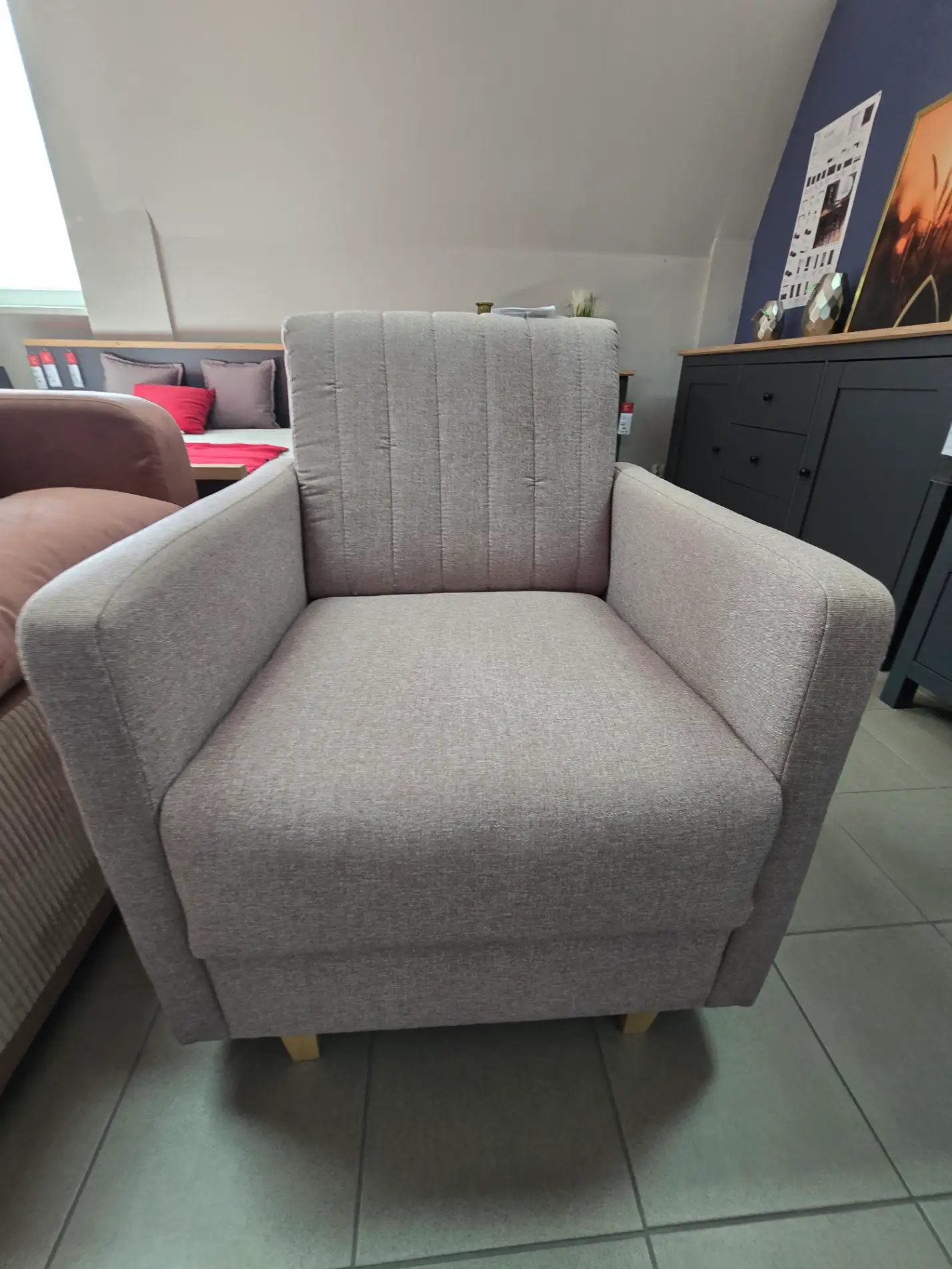 Black Red White Fotel BEIRA