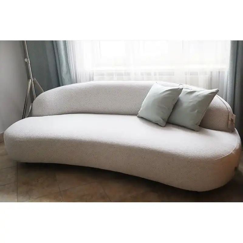 Sofa Aria 3