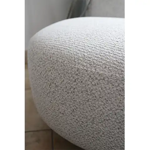 Sofa Aria 3