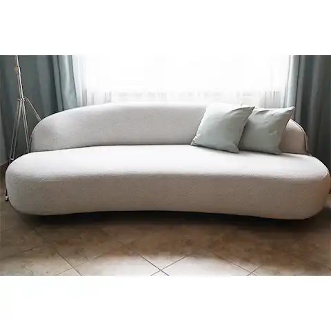 Sofa Aria 3