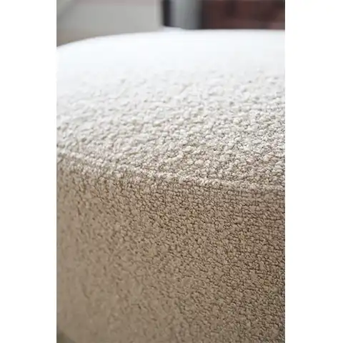 Puf Cork 
