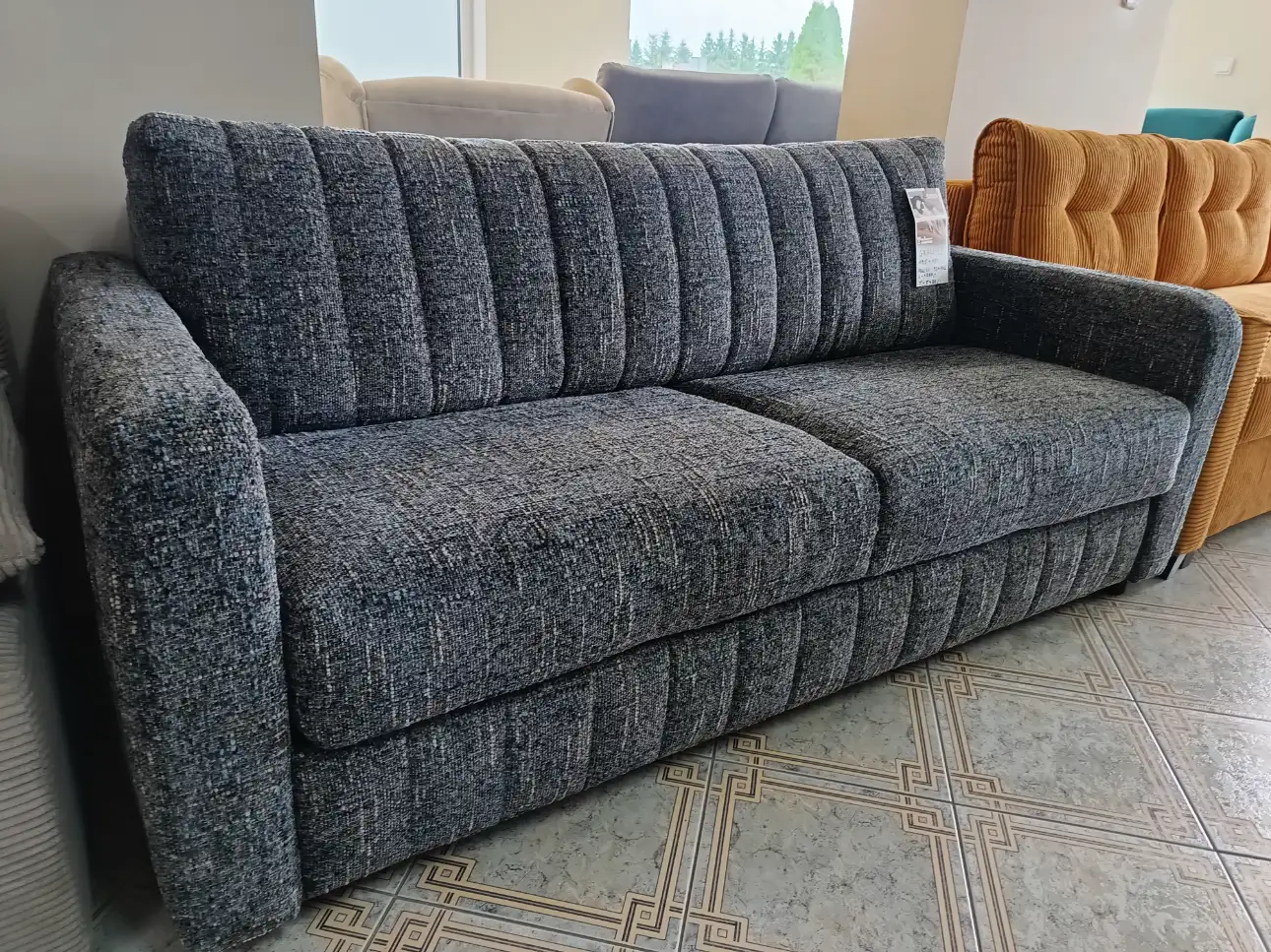 Sofa Grace Libro Sofa Grace Libro
