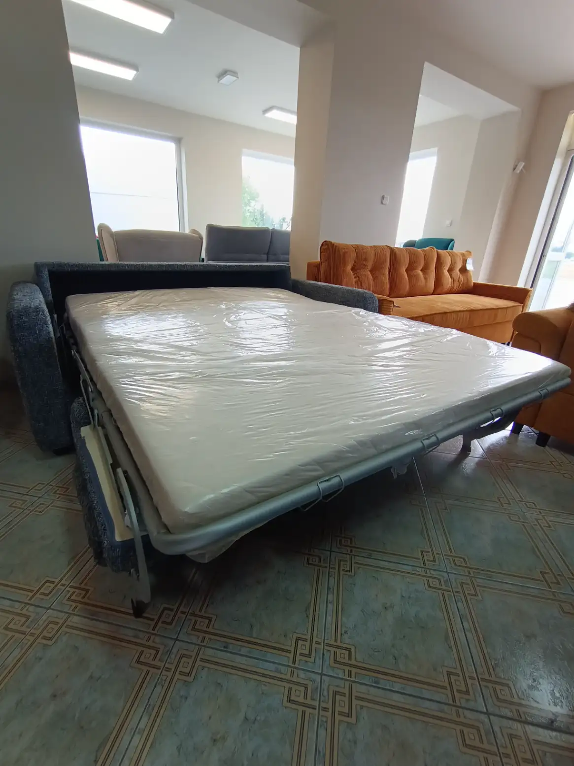 Sofa Grace Libro Sofa Grace Libro