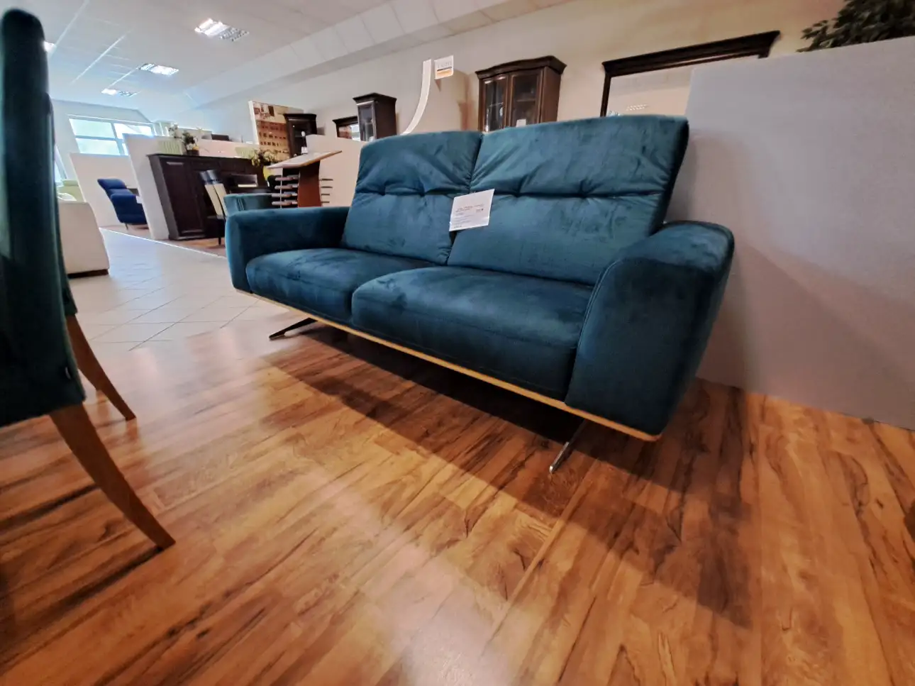 Vero Sofa Kanapa ASTRO
