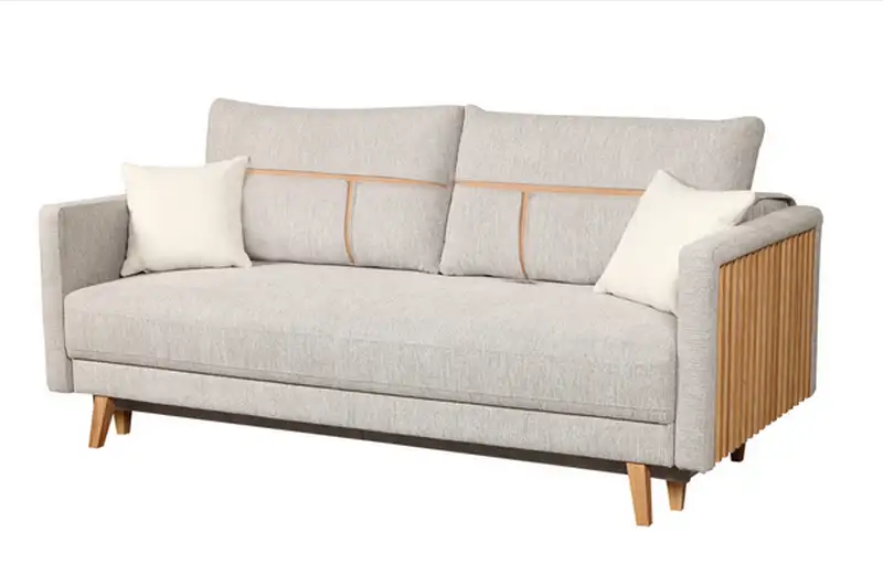 Sofa Lamelove