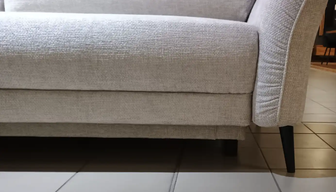 Stella (Poldem) sofa NORTON