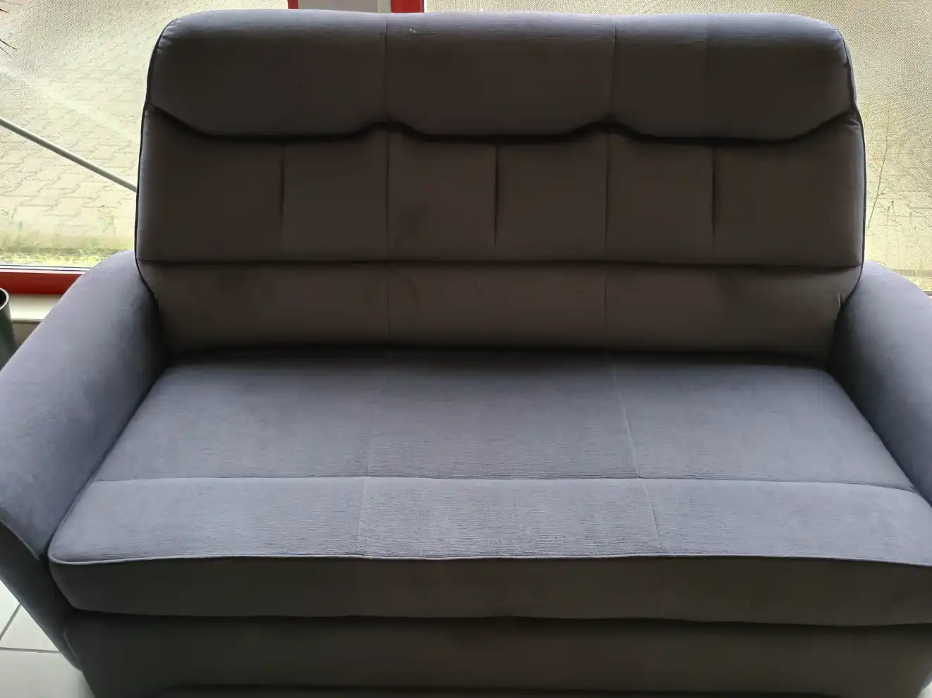 Meblomak sofa IVERA 3RP