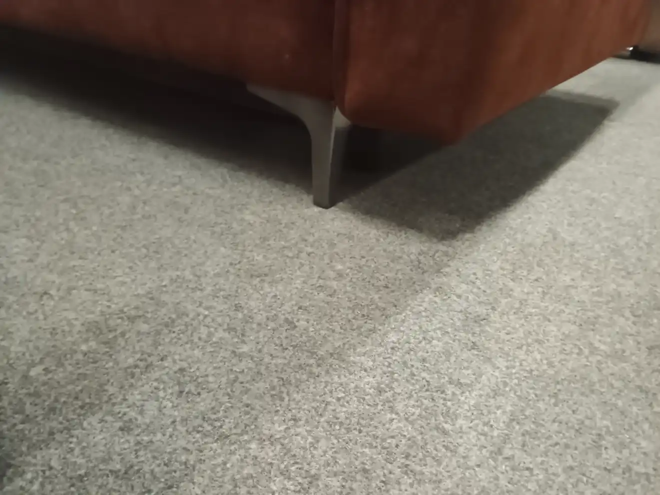 Meble Best sofa 3DL OREGON