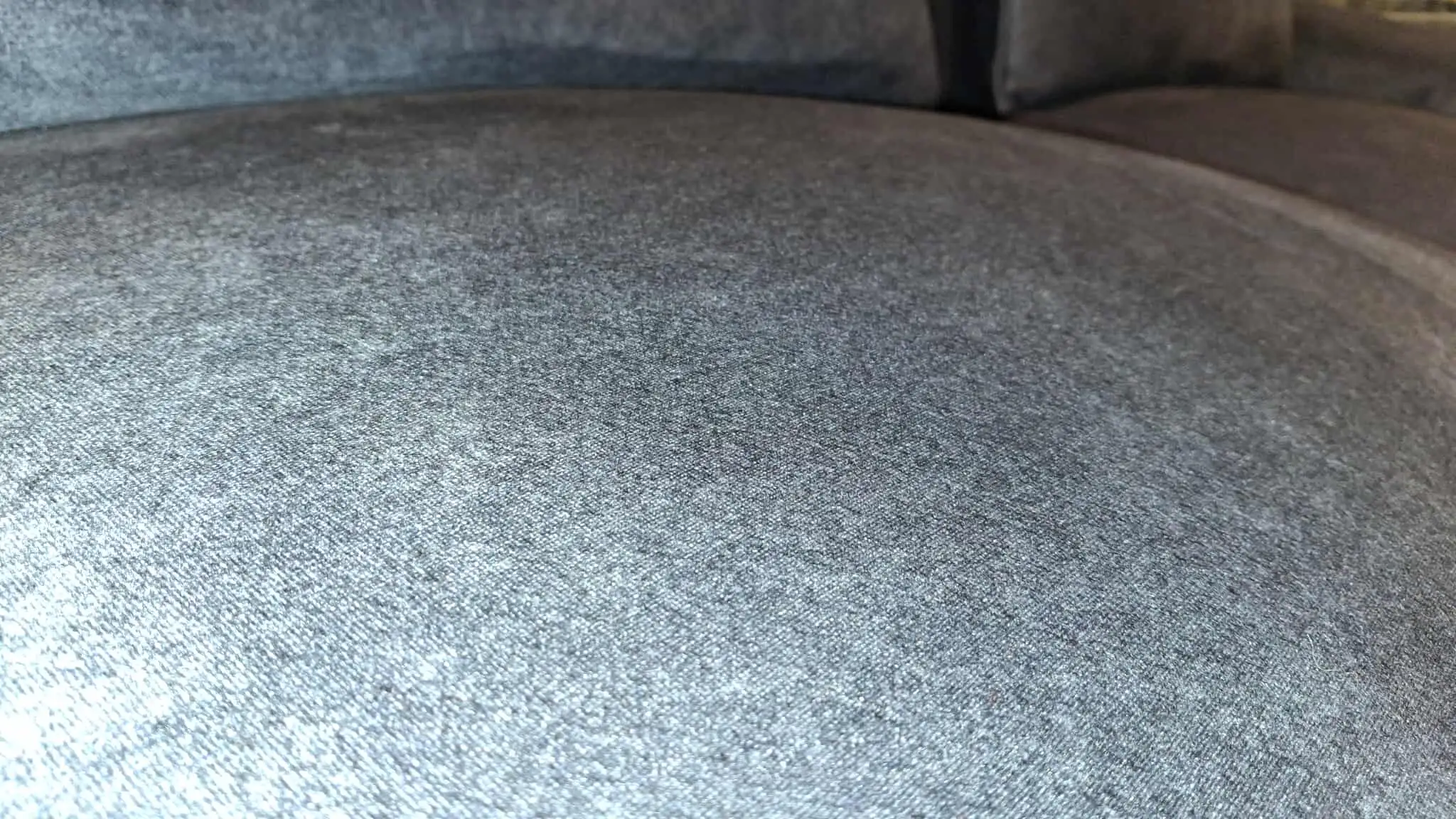 Sofa 3 osobowa DUVET