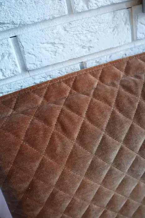 Łóżko Norflok Bed Piked 160x200