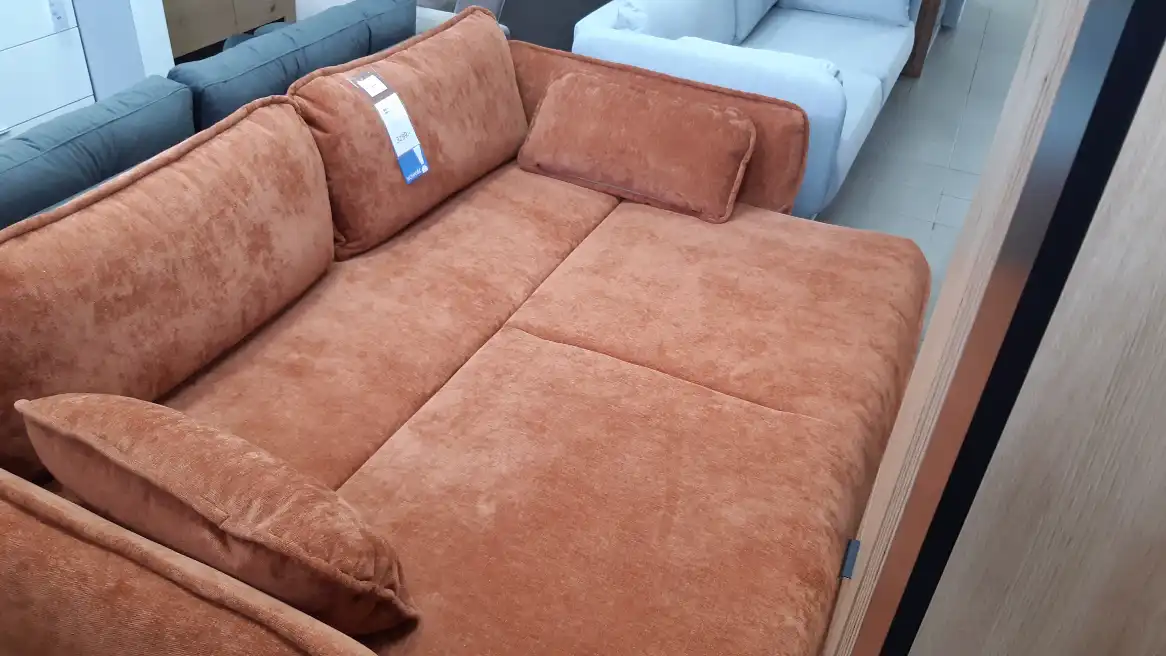 SOFA UMEA