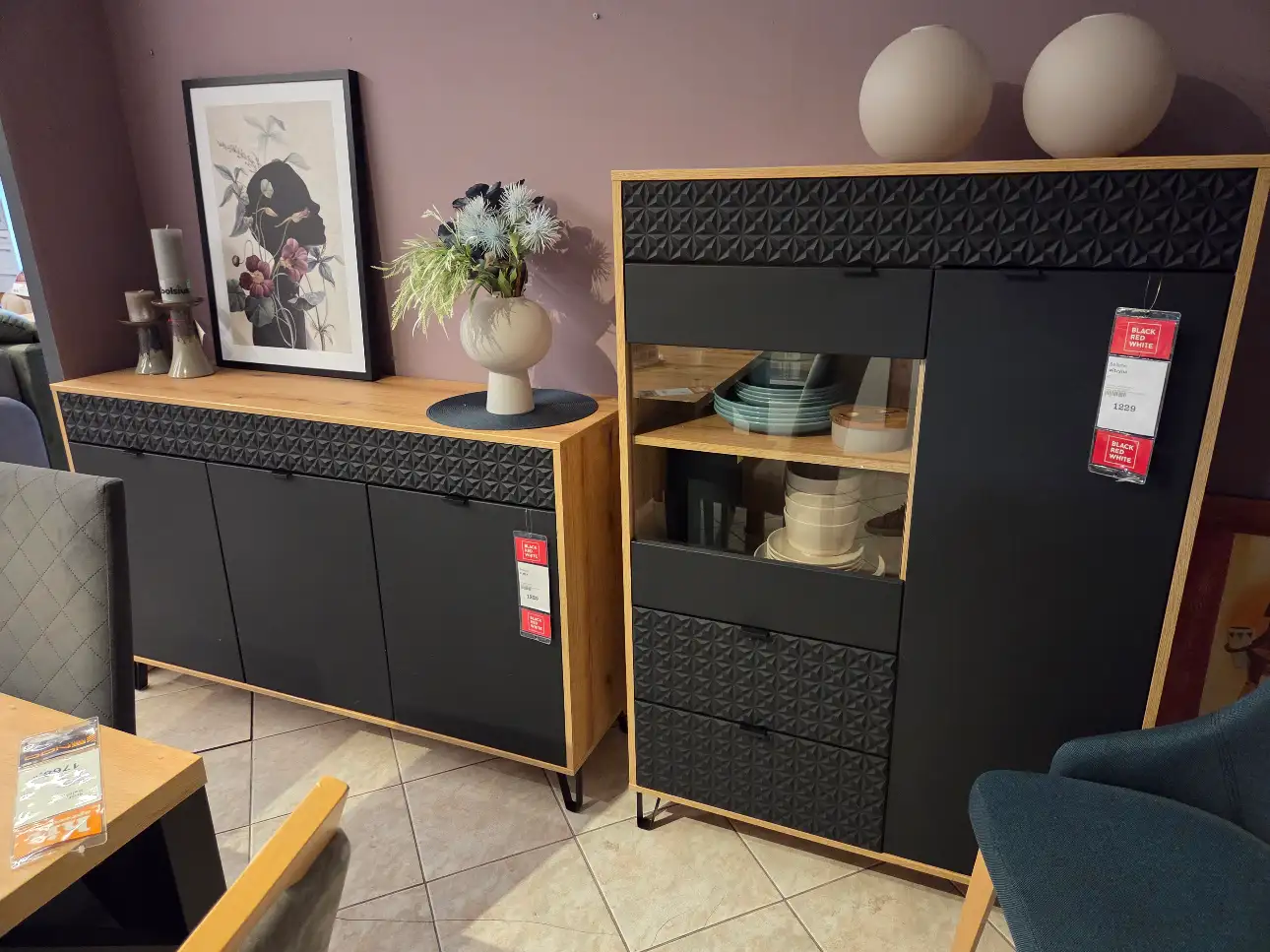 Zestaw Bellano Zestaw Bellano