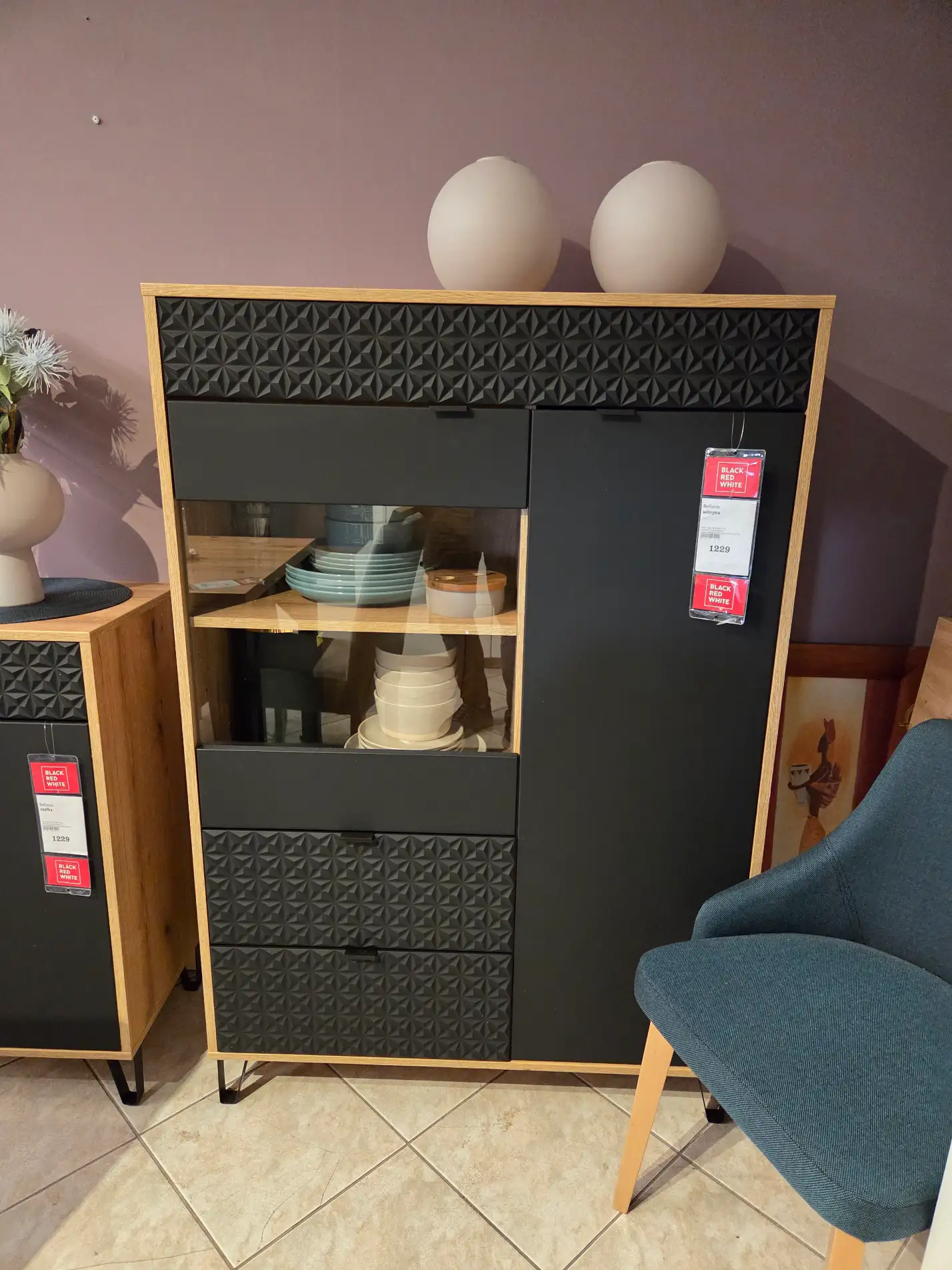 Zestaw Bellano Zestaw Bellano