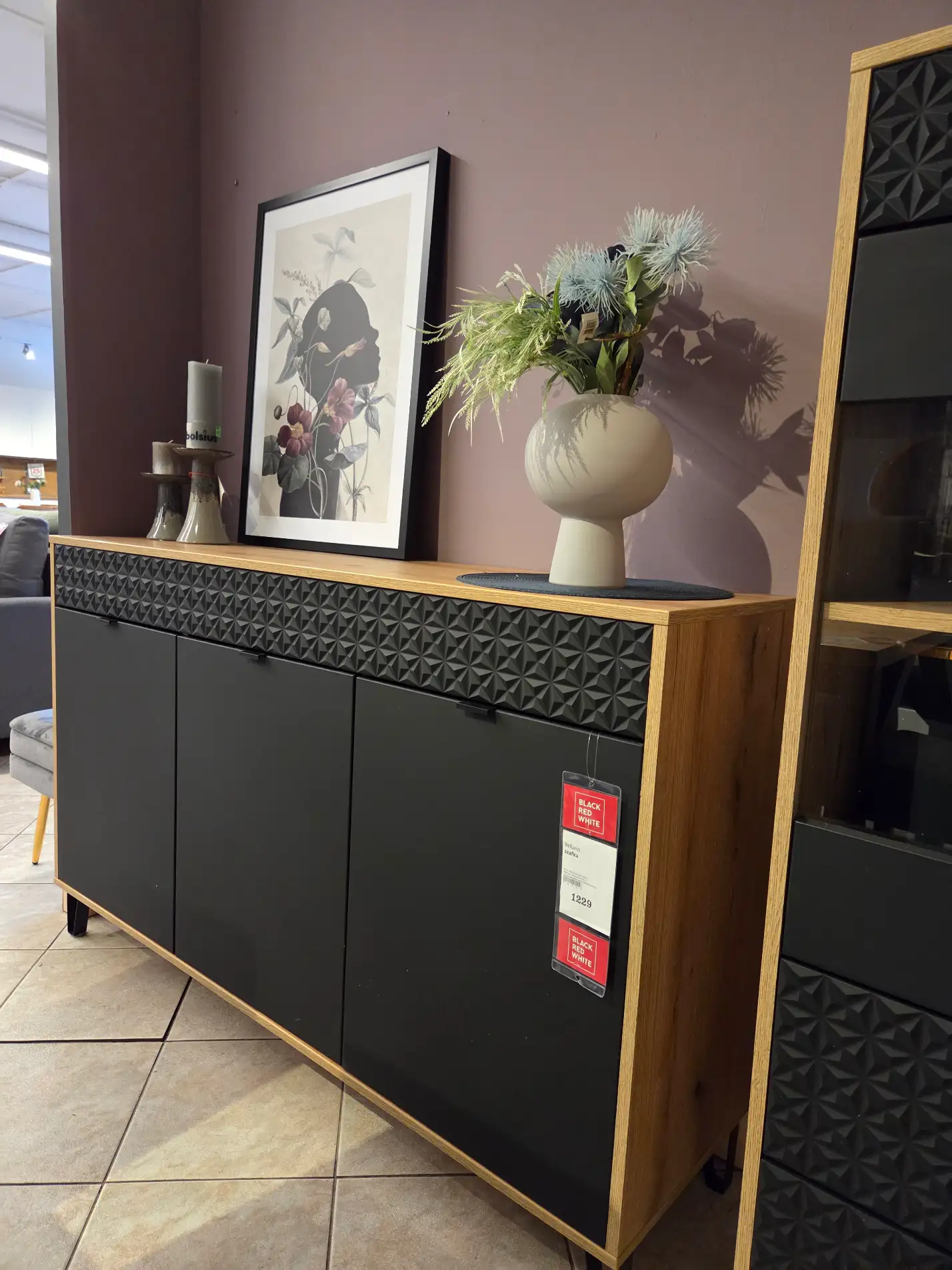 Zestaw Bellano Zestaw Bellano