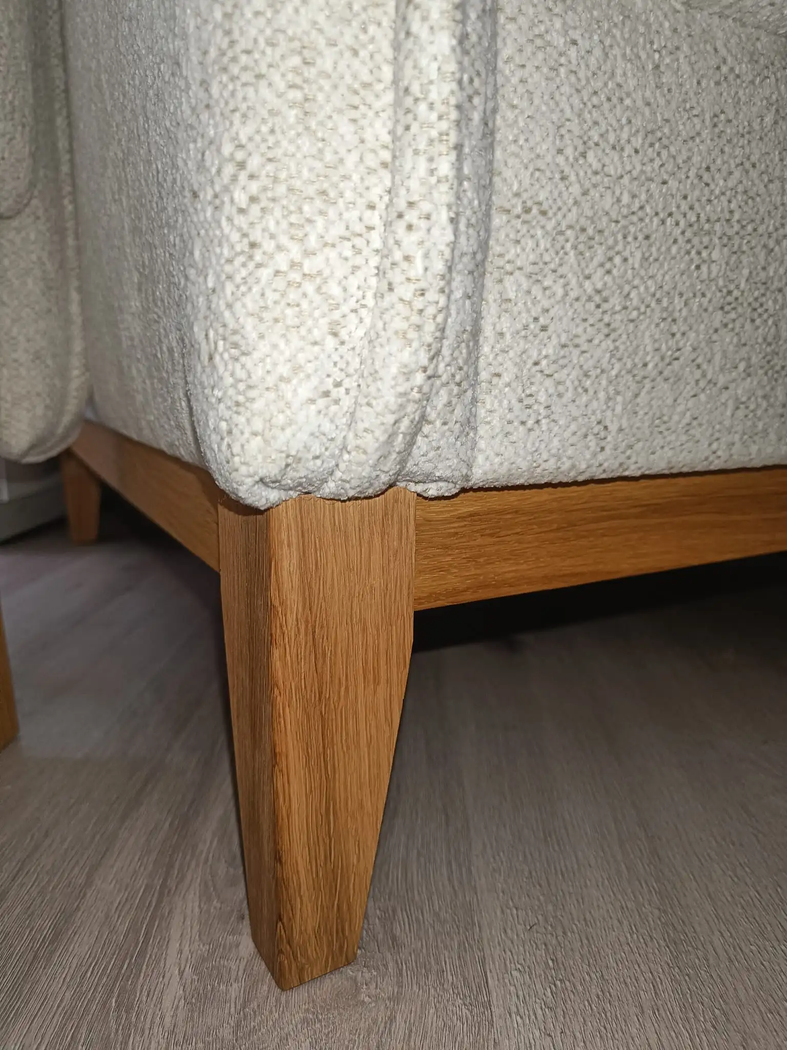 Meble Best Sofa ALBORG 3DL + Fotel GRATIS