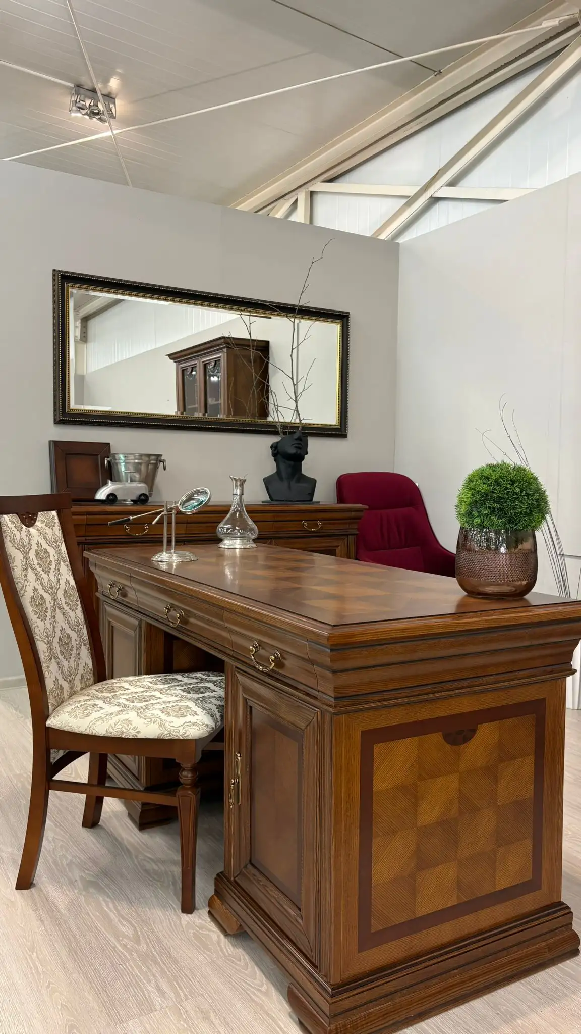 Meble Olejnikowski Zestaw mebli MILANO Meble Olejnikowski Zestaw mebli MILANO