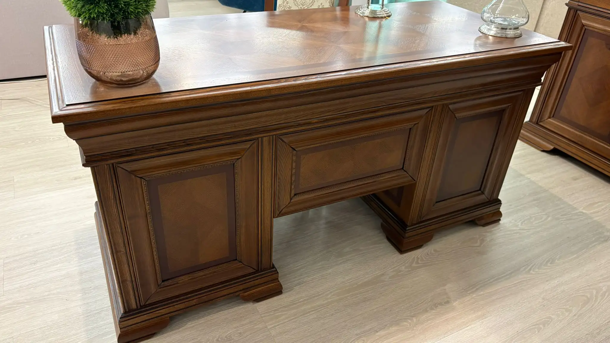 Meble Olejnikowski Zestaw mebli MILANO Meble Olejnikowski Zestaw mebli MILANO