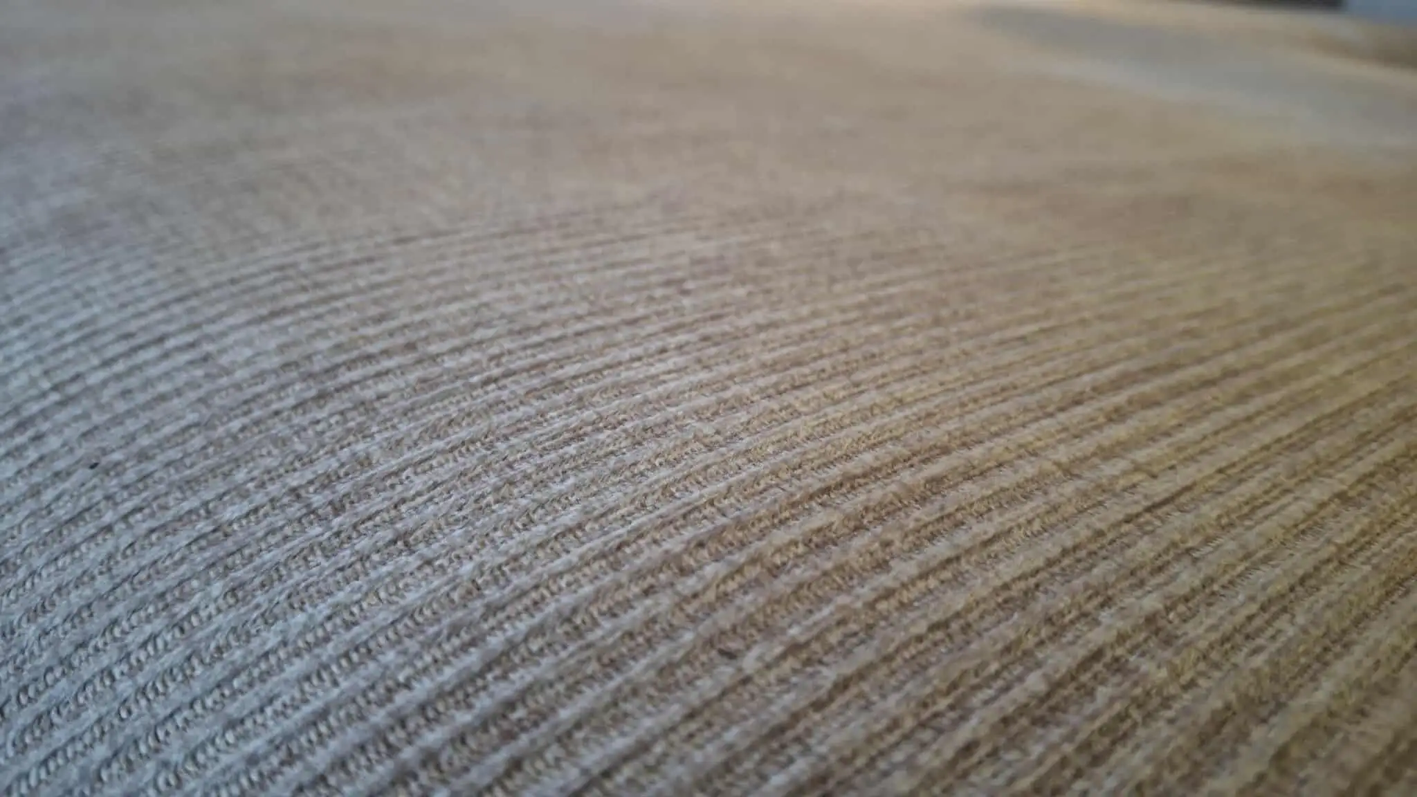 Narożnik Norman Narożnik Norman