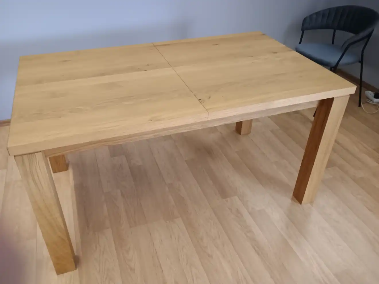 Stół Krysiak CHANTAL CHA T70.03