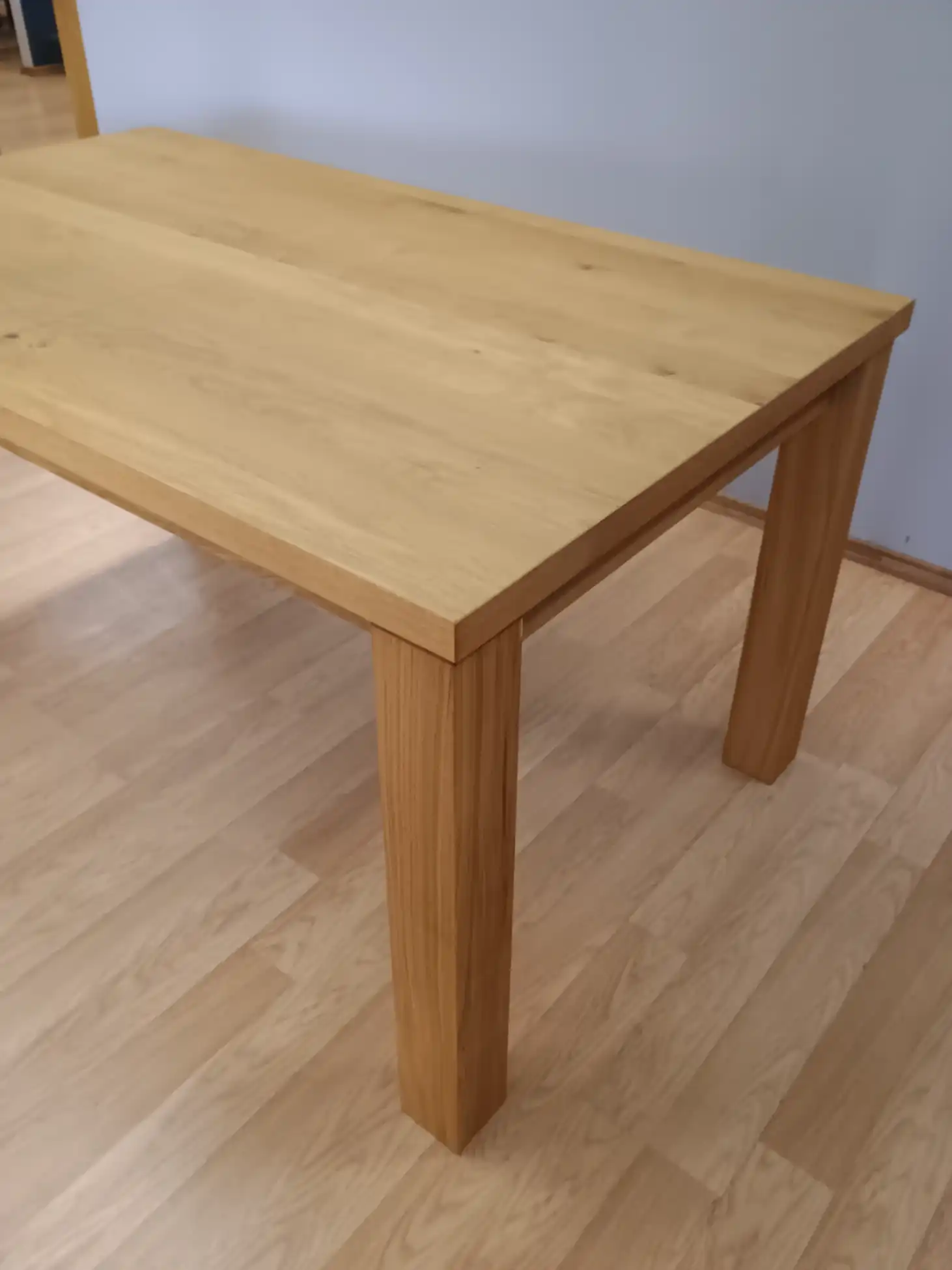 Stół Krysiak CHANTAL CHA T70.03