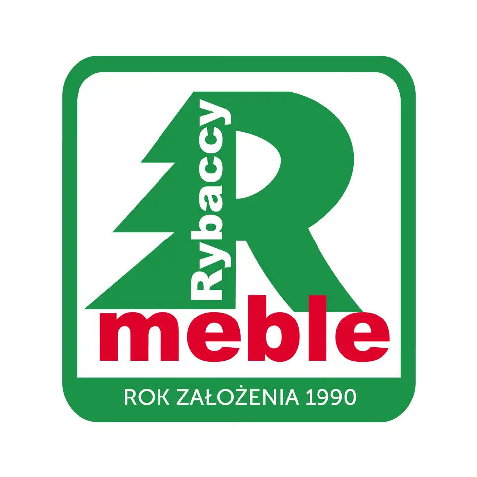 Meble Rybaccy Rafał Rybacki
