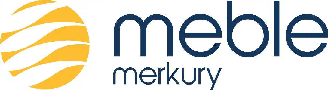 MERKURY SP. Z O.O.