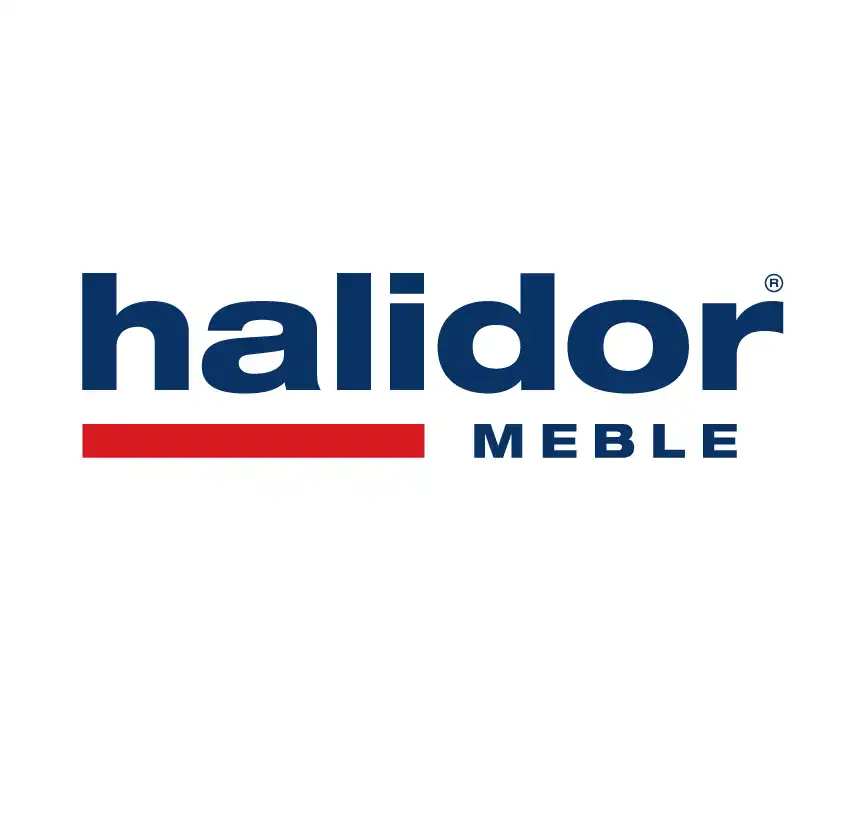 HALIDOR SPÓŁKA Z OGRANICZONĄ ODPOWIEDZIALNOŚCIĄ