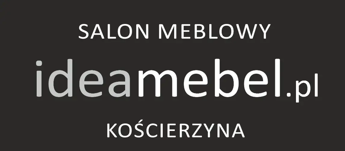 IDEA SEBASTIAN WRÓBLEWSKI