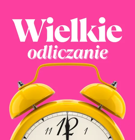 Najlepsze produkty